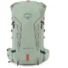 Sac À Dos Talon Velocity 20 - s/m - Osprey