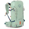 Sac À Dos Talon Velocity 20 - l/xl - Osprey