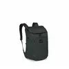 Osprey Sac à Dos Aoede Syncpack 20l