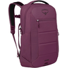 Osprey Sac à Dos Ozone 28l
