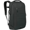 Osprey Sac à Dos Ozone 28l