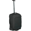 Osprey Valise à Roulettes Ozone Carry On 40l