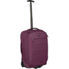 Osprey Valise à Roulettes Ozone Carry On 40l