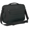 Osprey Sac Ozone 16l