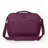 Mallette pour ordinateur portable Osprey Ozone Brief 16L lilas
