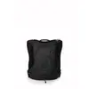 Osprey - Escapist Velocity 3 - Sac à dos vélo taille 3 l - L/XL, noir