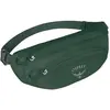 Osprey - Ultralight Stuff Waist Pack 1 - Sac banane taille 2 l, vert
