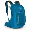 Osprey - Kid's Talon 11 - Sac à dos enfant taille 11 l, bleu