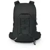 Osprey Sac à Dos Pour Femme Tempest 11l