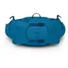 Osprey - Talon 6 - Sac banane taille 6 l, bleu