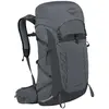 Osprey Sac à Dos Talon 33l