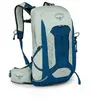 Osprey Sac à Dos Talon 11l