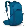 Osprey Sac à Dos Talon 22l