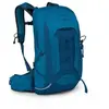 Osprey Sac à Dos Talon 11l