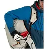Osprey Sac à Dos Firn 28l