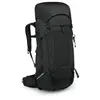 Osprey Sac à Dos Talon 44l
