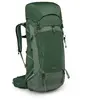 Osprey - Talon 44 - Sac à dos de randonnée taille 44 l - S/M, vert