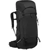 Osprey Sac à Dos Talon 44l