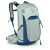 Osprey Sac à Dos Talon 22l