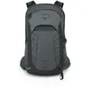 Osprey Sac à Dos Talon 22l