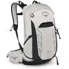 Osprey Sac à Dos Talon 22l