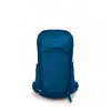 Osprey Sac à Dos Talon 26l