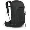 Osprey Sac à Dos Talon 26l