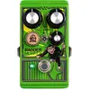 Dod Baddermonkey - Overdrive