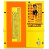 Digitech Whammy 5 MonoNeon Signature
