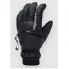 Deathgrip Glove Co. Ghoul Gants noir L