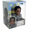 Fallout - Max - Youtooz