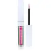 LAMEL Chameleon eyeliner liquide teinte 401 1,2 ml