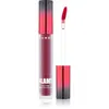 LAMEL Flamy Jelly Tint brillant à lèvres hydratant teinte  402 3 ml