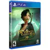 Playstation Games Ps4 Beyond Good And Evil 20th Anniversary Edition Re...