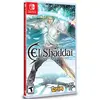 Nintendo Switch El Shaddai: Ascension Of The Metatron Hd Remaster (lim...