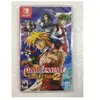 Nintendo Switch Cosmic Fantasy Collection 2
