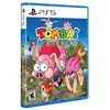 Playstation Games Ps5 Tomba! Special Edition-imp-lrg