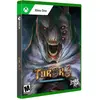 Xbox Xbox One Turok 3: Shadow Of Oblivion (import)