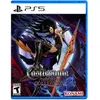 PlayStation Castlevania: Dominus Collection - Order of Ecclesia Cover (PS5)