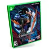 Xbox Games Castlevania Dominus Collection (ecclesia Cover) Imp Usa