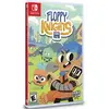Nintendo Switch Floppy Knights (limited Run) (import)