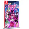 Nintendo Switch Princess Farmer (limited Run) (import)