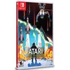 Nintendo Switch Atari Recharged Collection 4 (limited Run) (import)