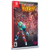Nintendo Switch Bat Boy-import-lrg