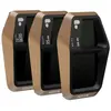Polar Pro Vivid Collection ND/PL pour Dji Air 3S