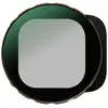 Polar Pro LiteChaser 16 - Filtre polarisant circulaire