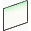 PolarPro filtre CineGold - 4x5