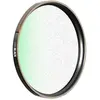 PolarPro filtre CineBlack 1/2 77mm