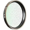 PolarPro filtre CineBlack 1/2 49mm