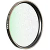 PolarPro filtre CineBlack 1/2 67mm